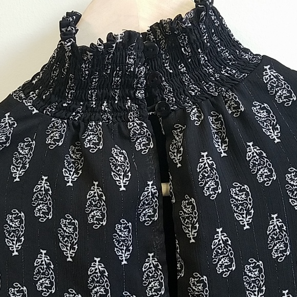 ((NY Collection)) - Picture 3 of 5